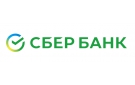 Банк Сбербанк России в Новомалороссийской