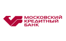 Банк Московский Кредитный Банк в Новомалороссийской
