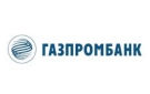 Банк Газпромбанк в Новомалороссийской